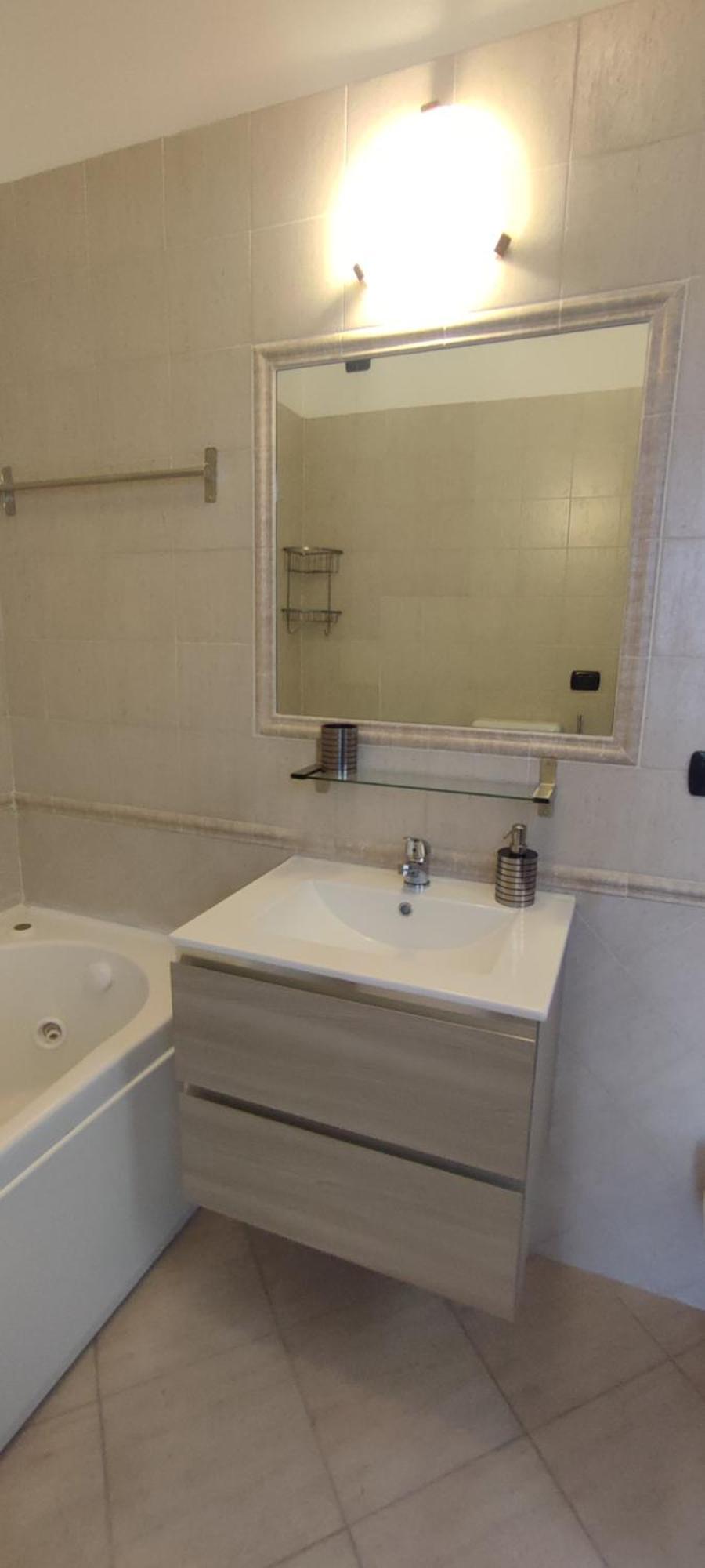 Love Home Apartament Near The Airport Фьюмичино Экстерьер фото